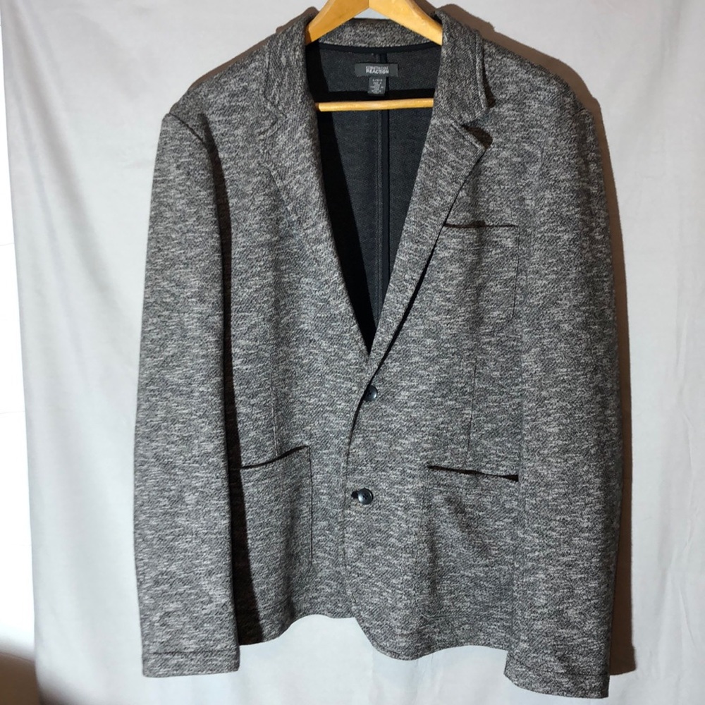 EUC Sport Coat